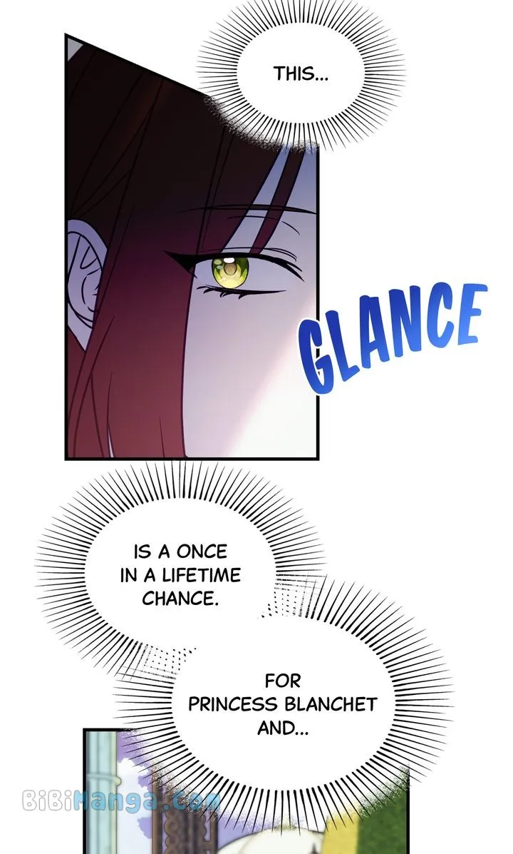 The Raven Duchess Chapter 90 Online - página 56