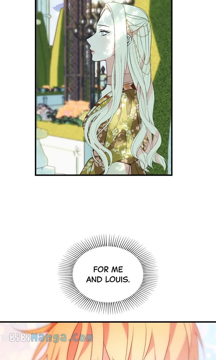 The Raven Duchess Chapter 90 Online - página 57