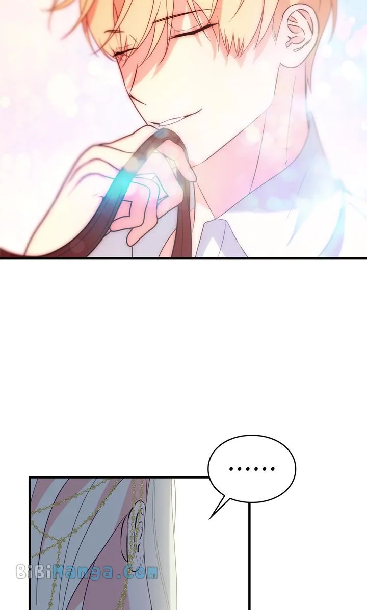 The Raven Duchess Chapter 90 Online - página 58