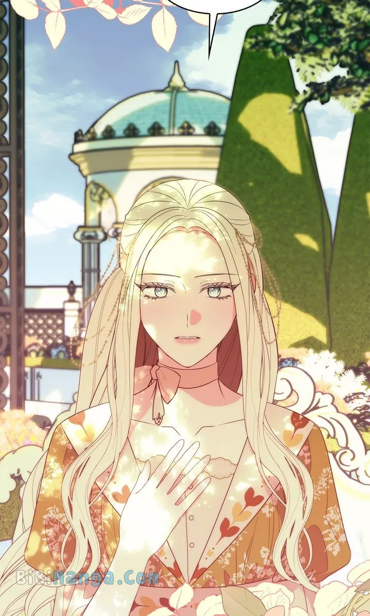 The Raven Duchess Chapter 90 Online - página 60