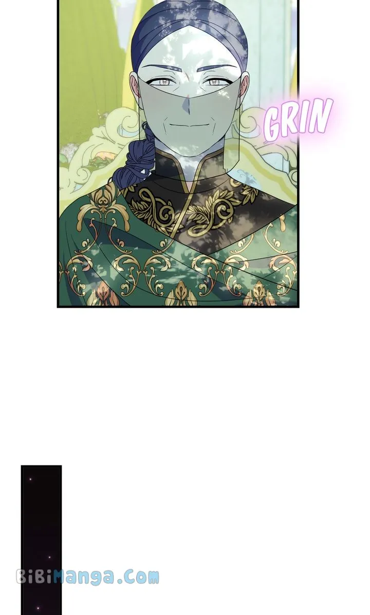 The Raven Duchess Chapter 90 Online - página 62