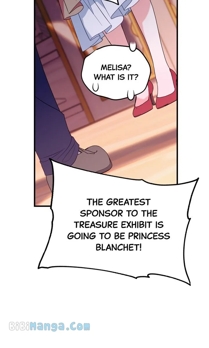 The Raven Duchess Chapter 90 Online - página 69