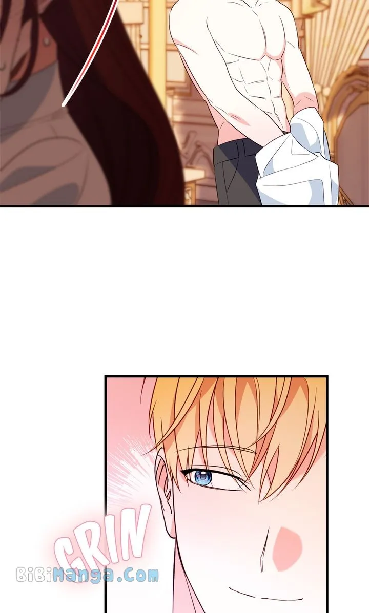 The Raven Duchess Chapter 90 Online - página 76