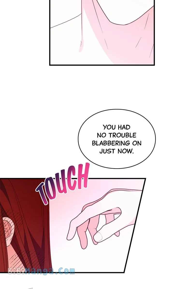 The Raven Duchess Chapter 90 Online - página 77