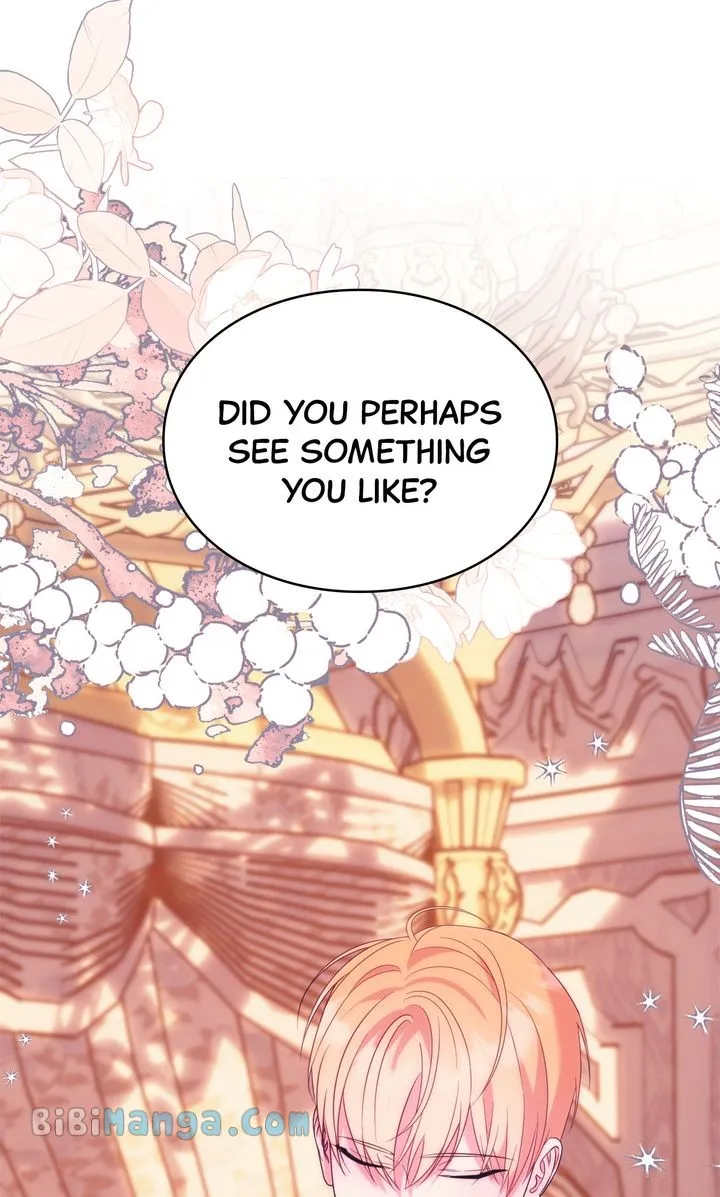 The Raven Duchess Chapter 90 Online - página 78