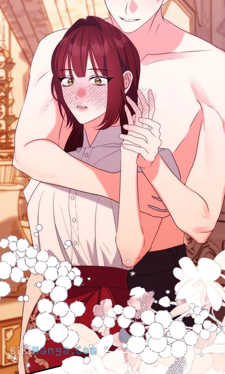 The Raven Duchess Chapter 90 Online - página 79