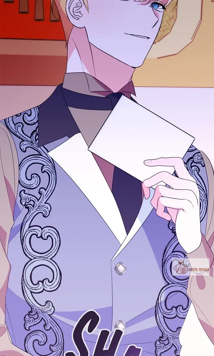 The Raven Duchess Chapter 92 Online - página 2