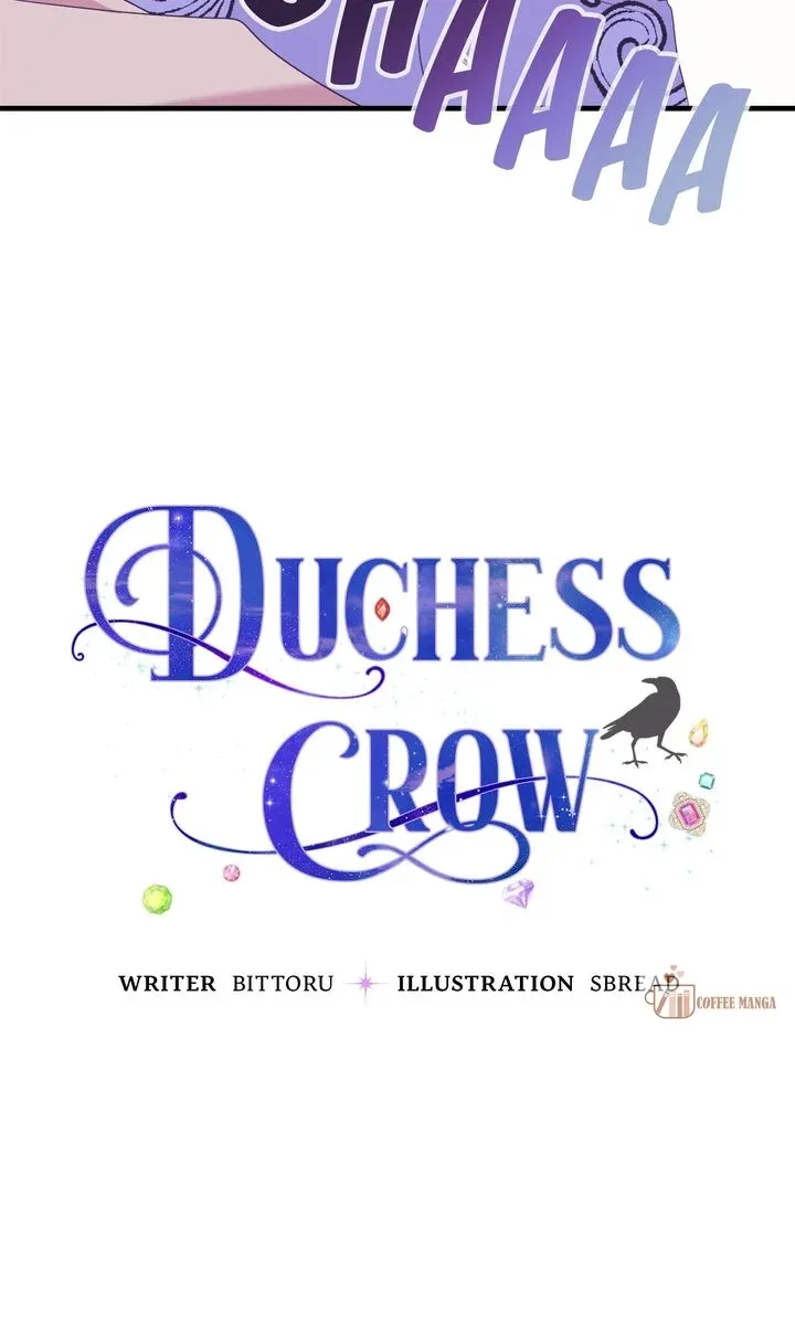 The Raven Duchess Chapter 92 Online - página 3