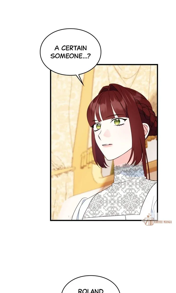 The Raven Duchess Chapter 92 Online - página 4
