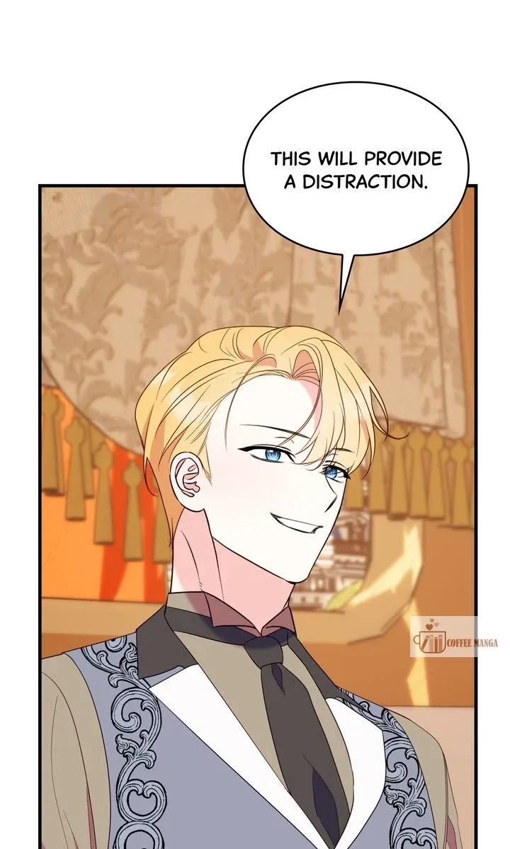 The Raven Duchess Chapter 92 Online - página 7
