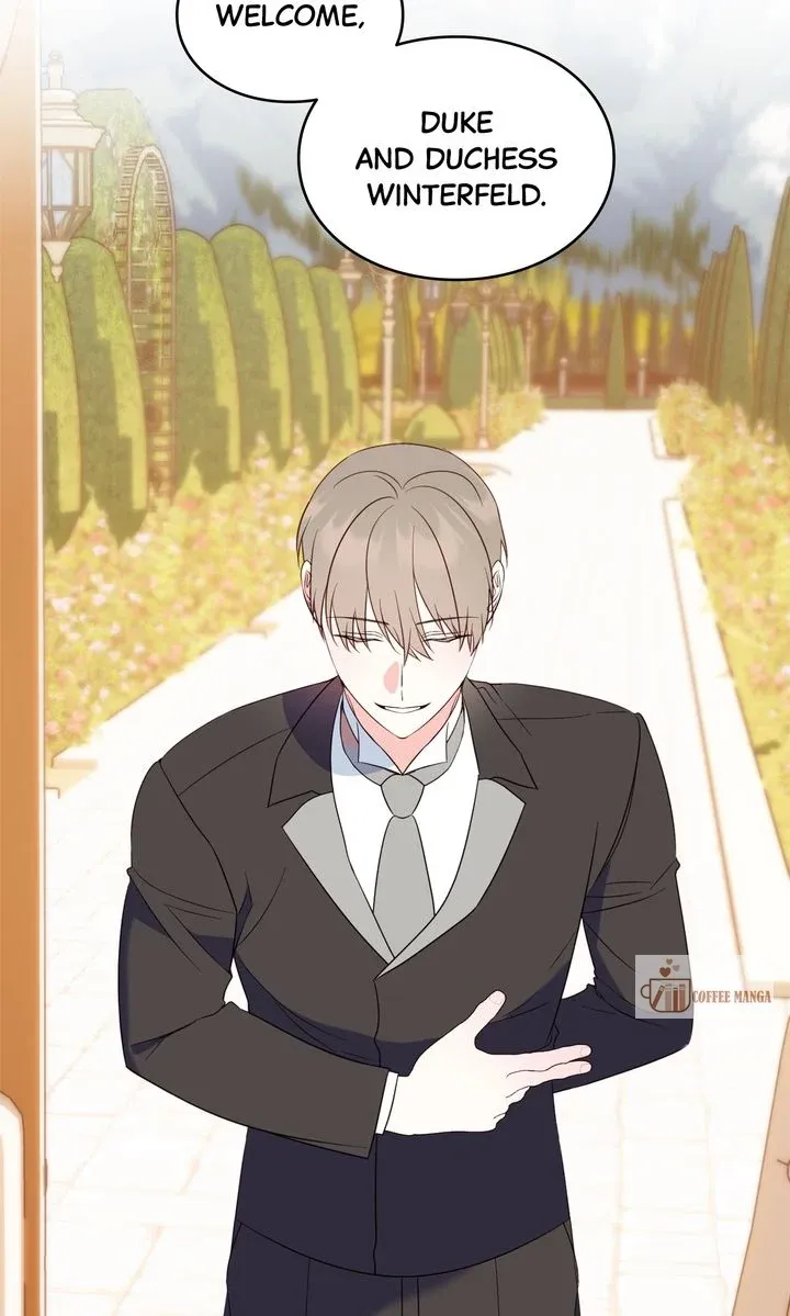 The Raven Duchess Chapter 92 Online - página 9