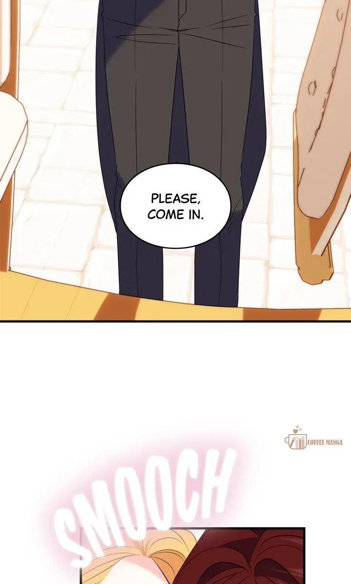 The Raven Duchess Chapter 92 Online - página 10