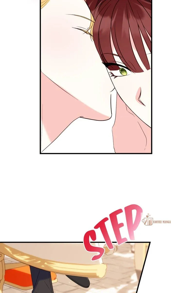 The Raven Duchess Chapter 92 Online - página 11
