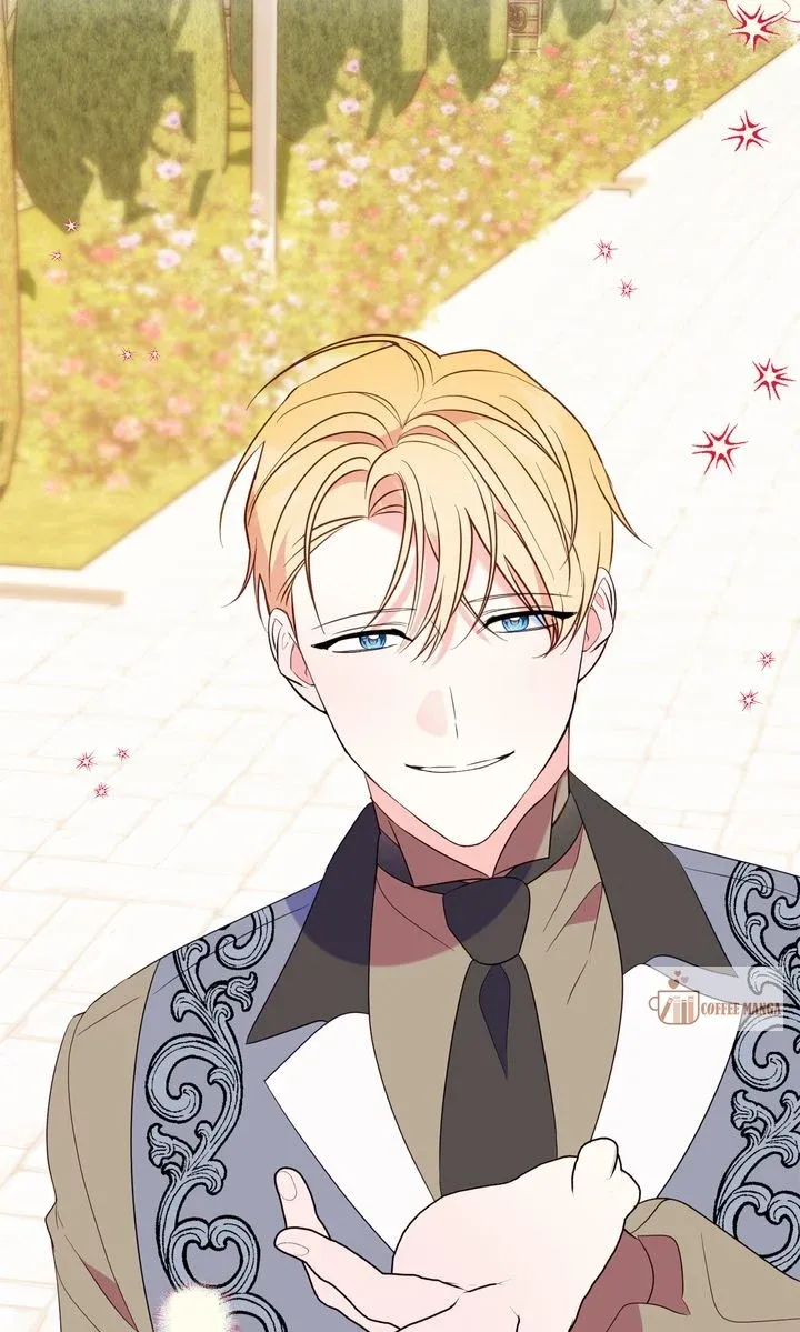 The Raven Duchess Chapter 92 Online - página 14