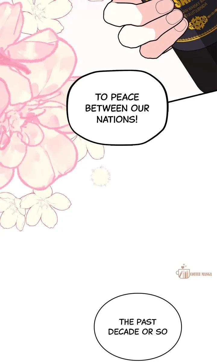 The Raven Duchess Chapter 92 Online - página 18