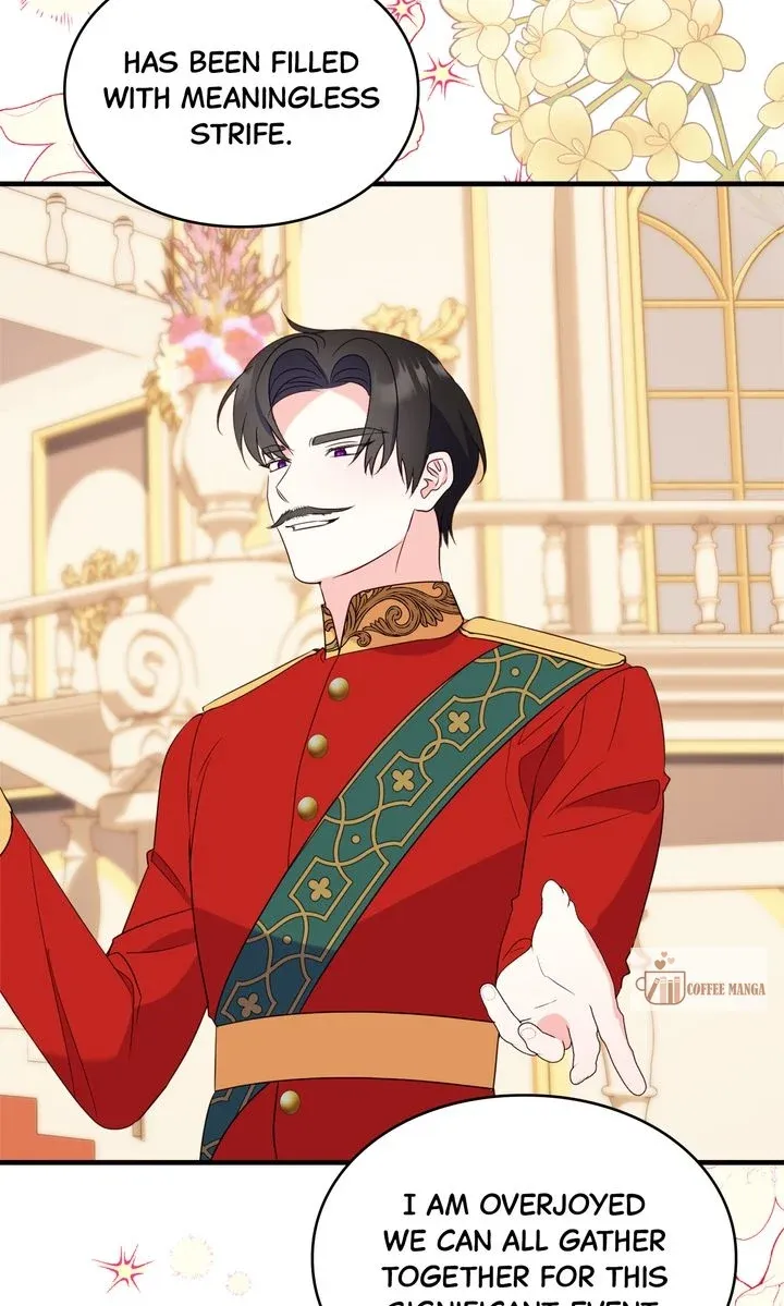 The Raven Duchess Chapter 92 Online - página 20