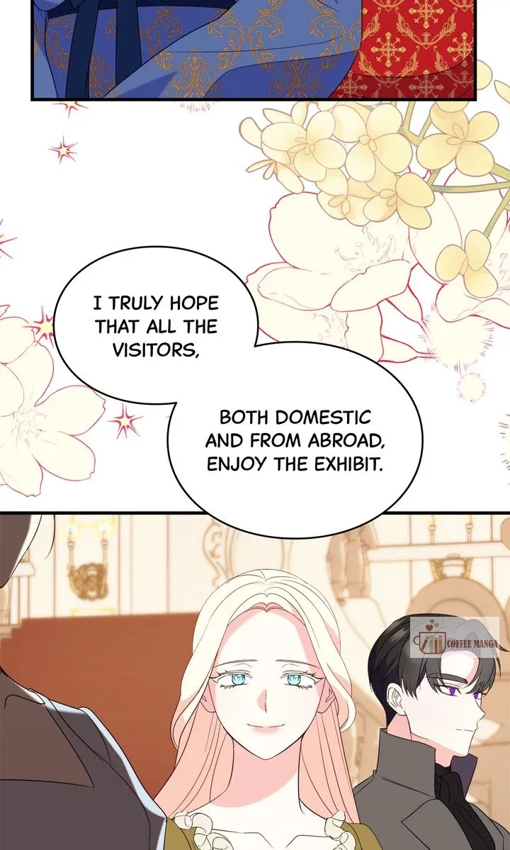 The Raven Duchess Chapter 92 Online - página 23
