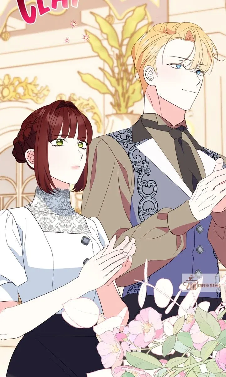 The Raven Duchess Chapter 92 Online - página 25