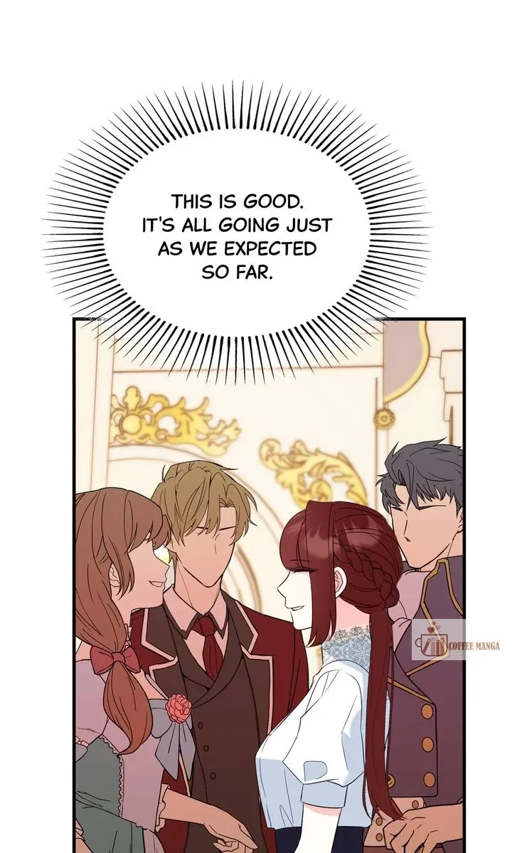 The Raven Duchess Chapter 92 Online - página 28