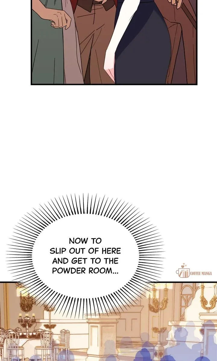The Raven Duchess Chapter 92 Online - página 29