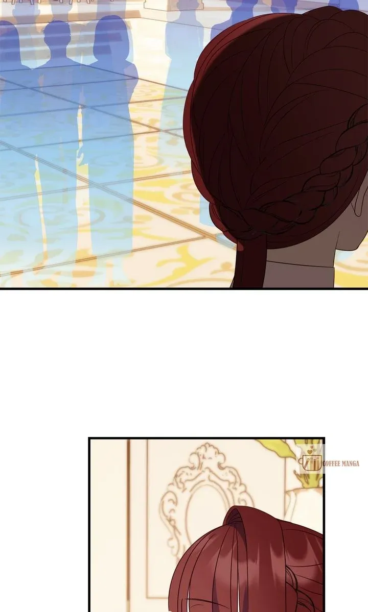 The Raven Duchess Chapter 92 Online - página 30