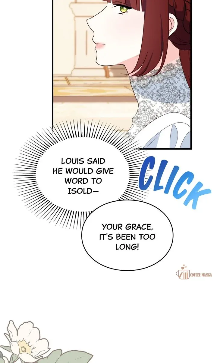 The Raven Duchess Chapter 92 Online - página 31