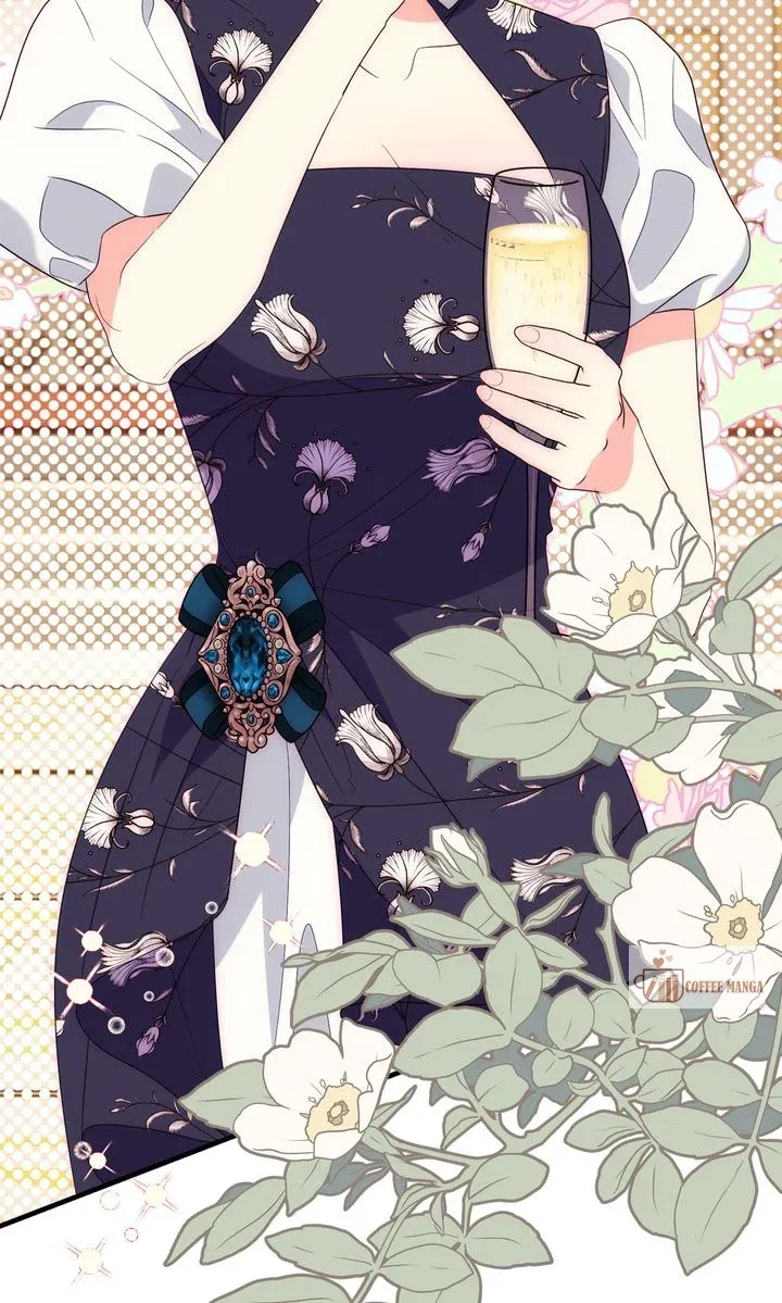 The Raven Duchess Chapter 92 Online - página 33