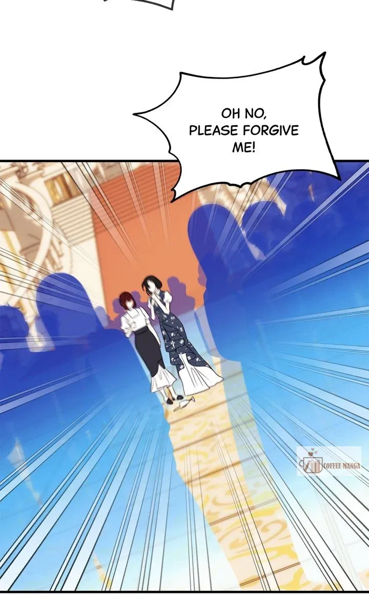 The Raven Duchess Chapter 92 Online - página 35