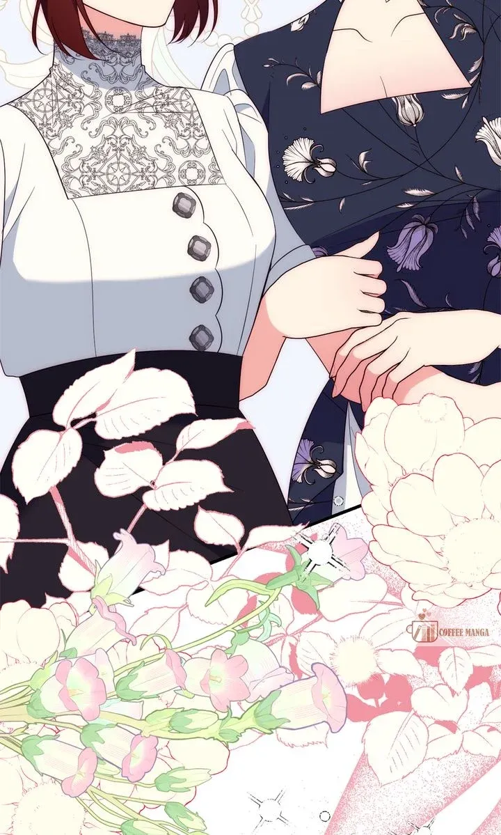 The Raven Duchess Chapter 92 Online - página 38