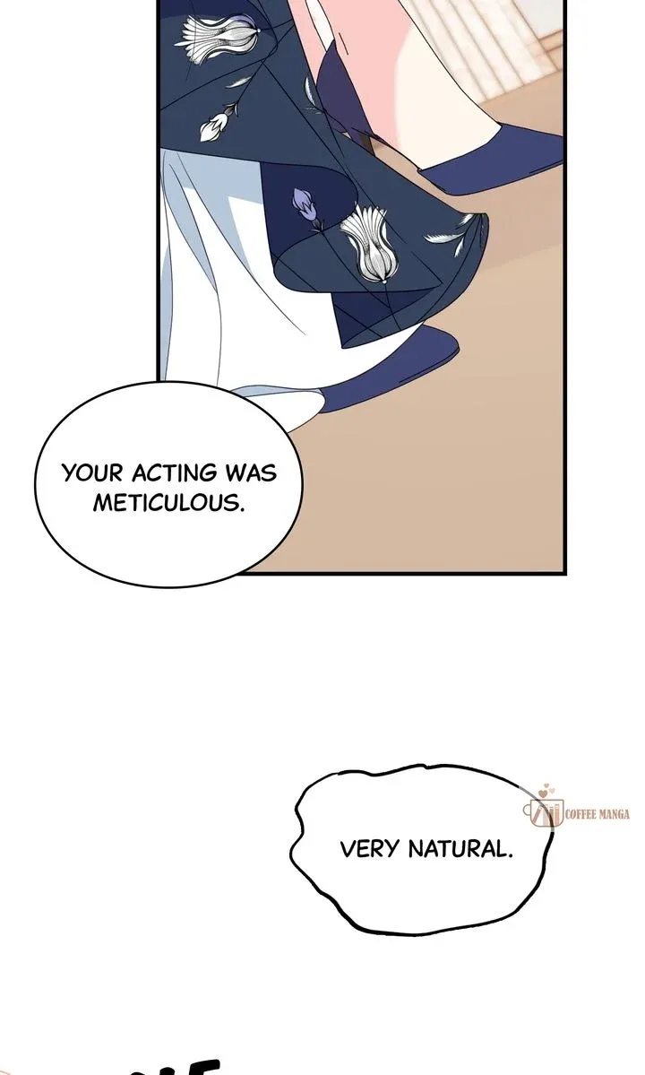 The Raven Duchess Chapter 92 Online - página 40