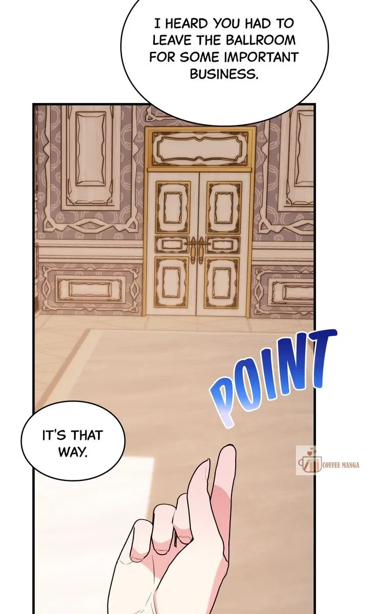 The Raven Duchess Chapter 92 Online - página 42