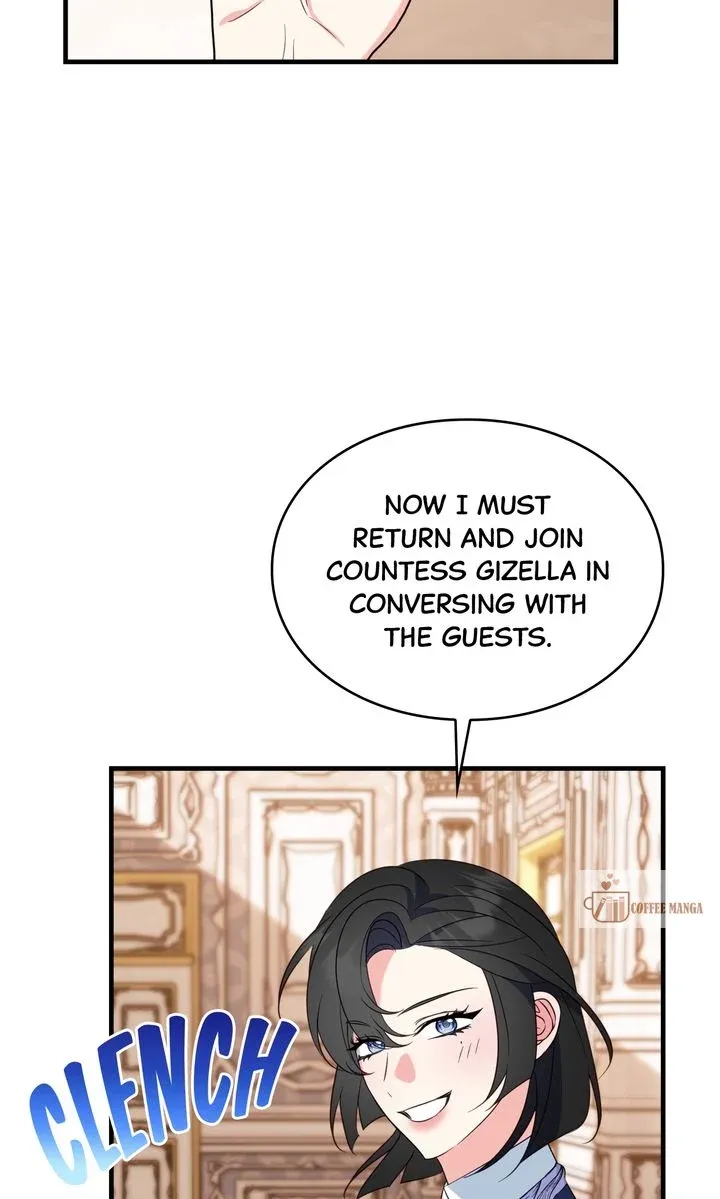 The Raven Duchess Chapter 92 Online - página 43