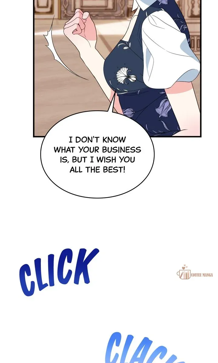 The Raven Duchess Chapter 92 Online - página 44