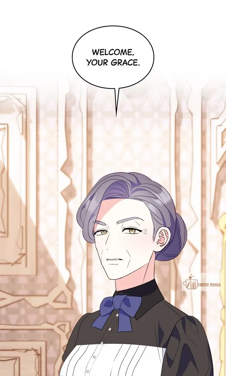 The Raven Duchess Chapter 92 Online - página 46