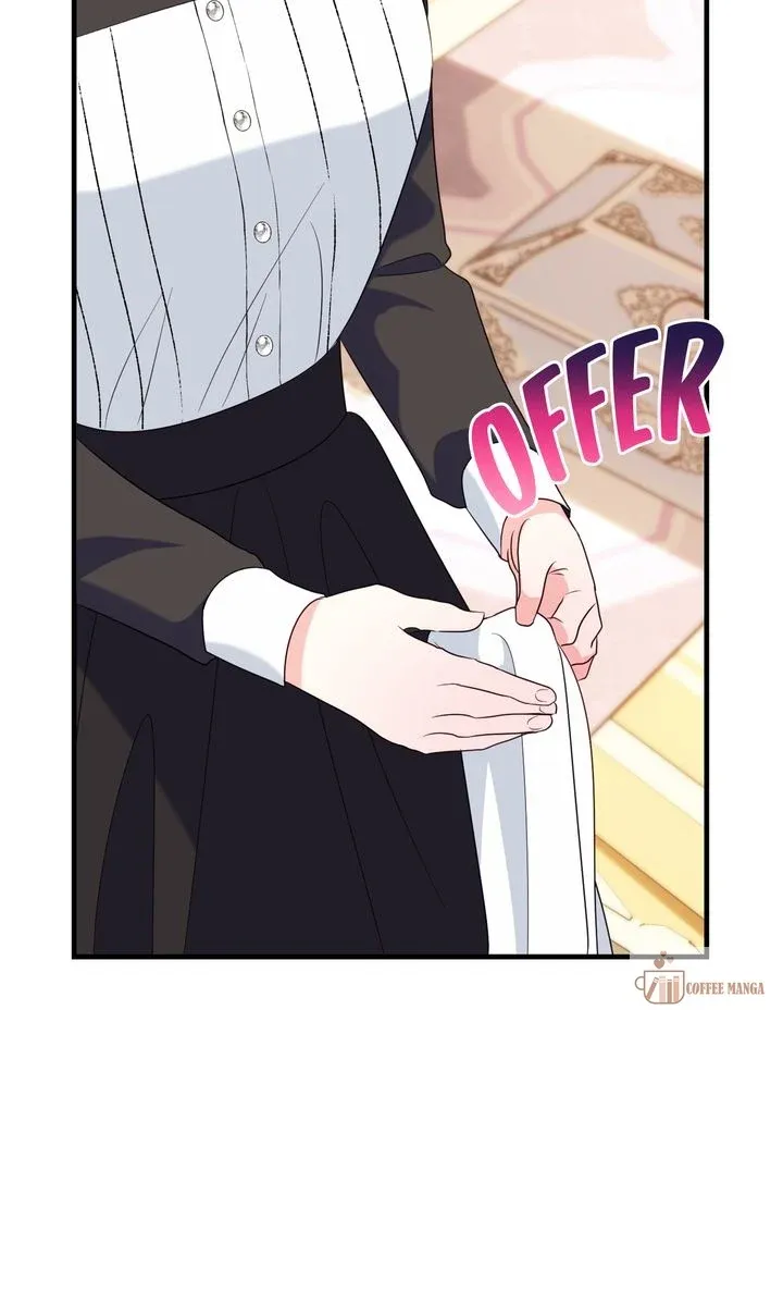 The Raven Duchess Chapter 92 Online - página 48