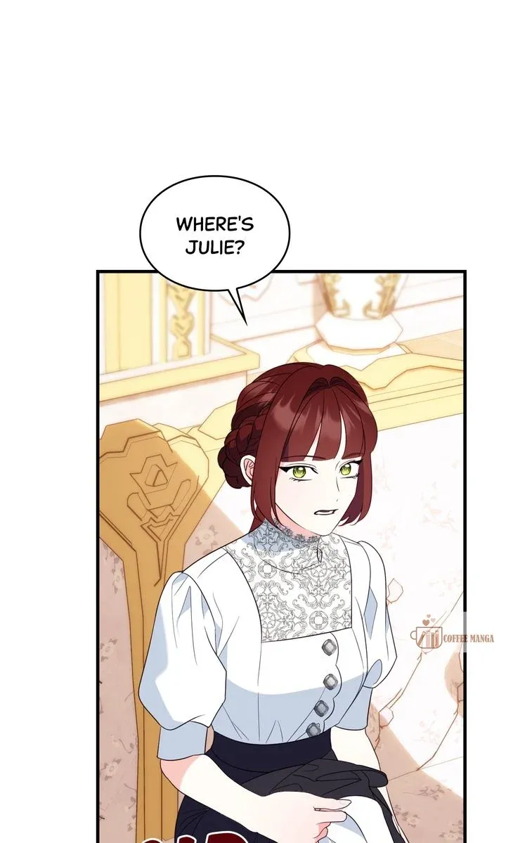 The Raven Duchess Chapter 92 Online - página 49