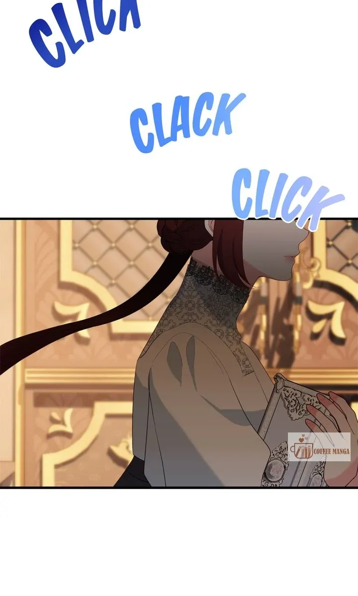 The Raven Duchess Chapter 92 Online - página 54