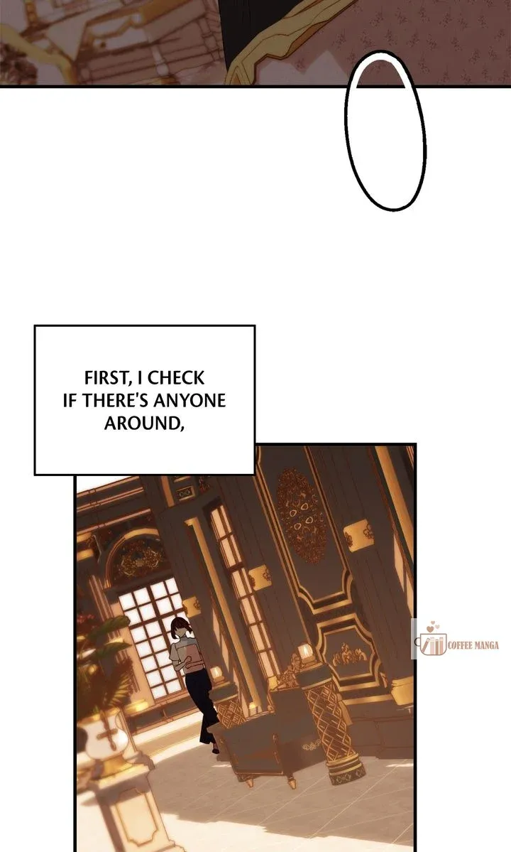 The Raven Duchess Chapter 92 Online - página 56