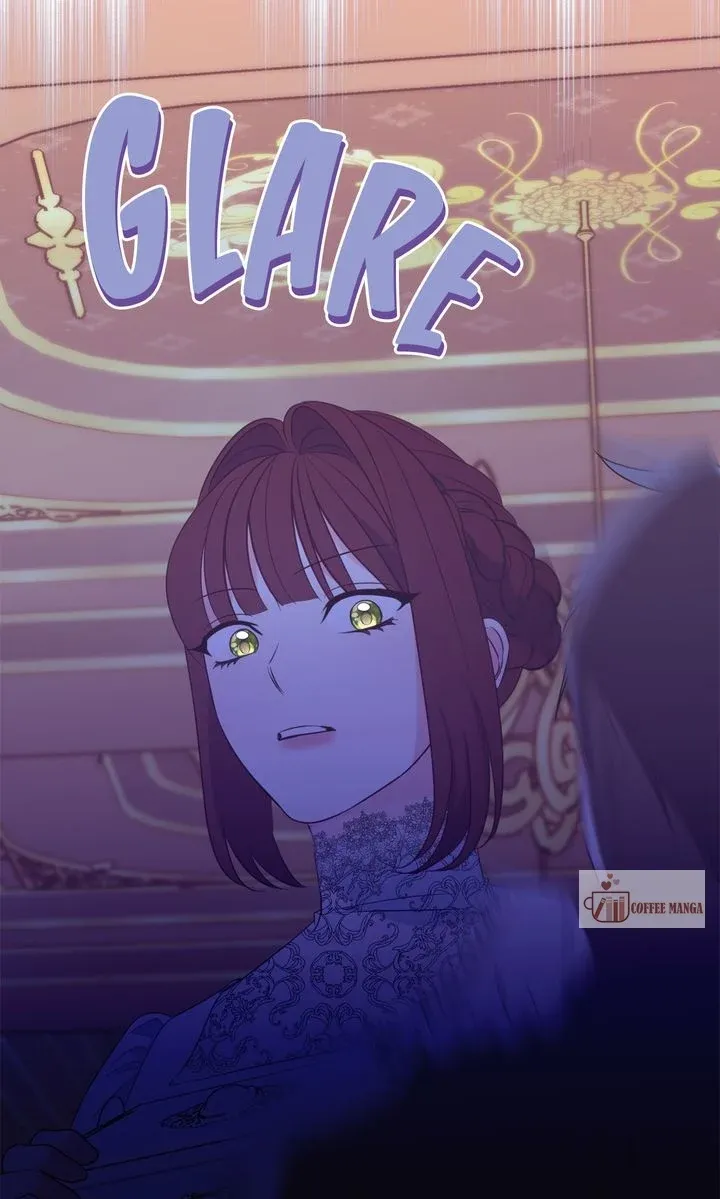 The Raven Duchess Chapter 92 Online - página 59