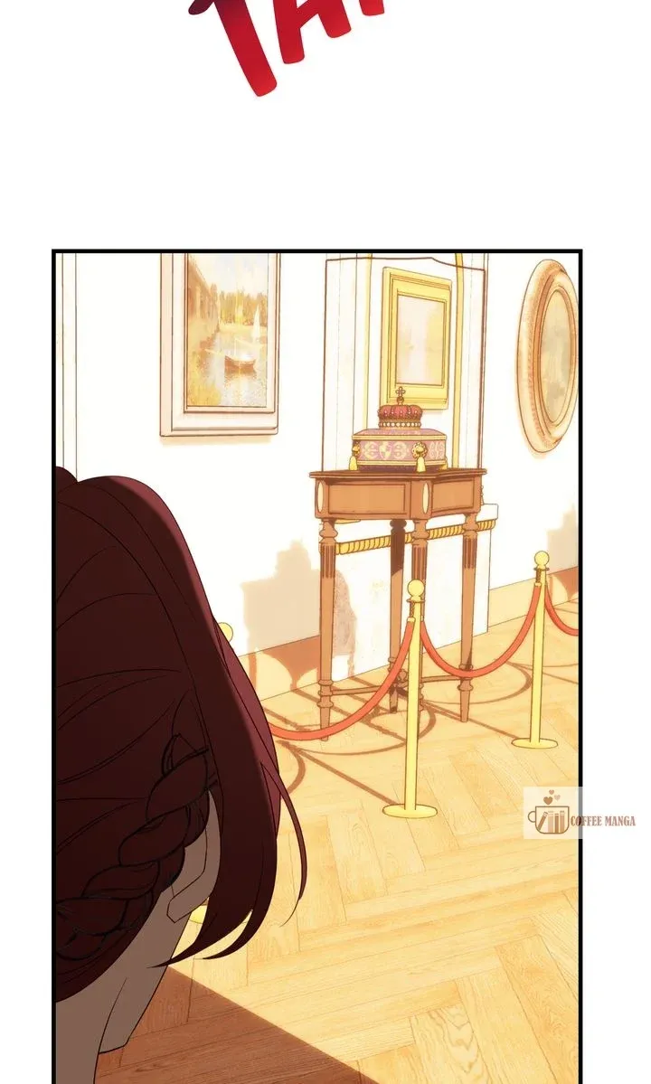 The Raven Duchess Chapter 92 Online - página 61