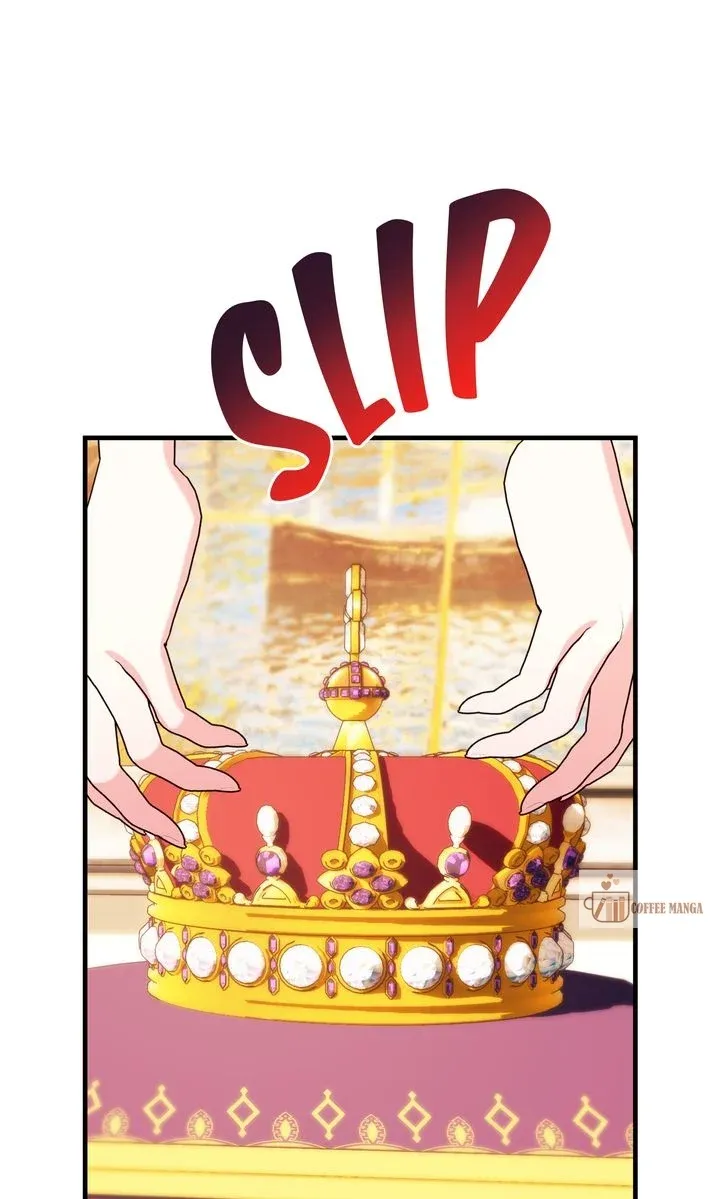 The Raven Duchess Chapter 92 Online - página 63