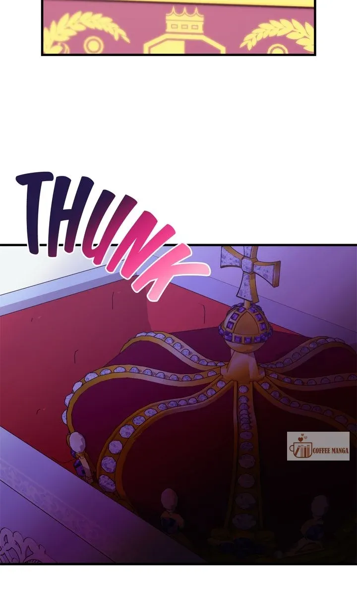 The Raven Duchess Chapter 92 Online - página 64