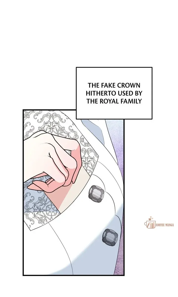 The Raven Duchess Chapter 92 Online - página 65