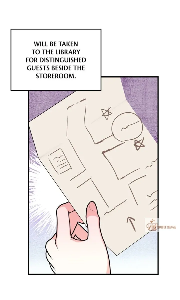 The Raven Duchess Chapter 92 Online - página 66