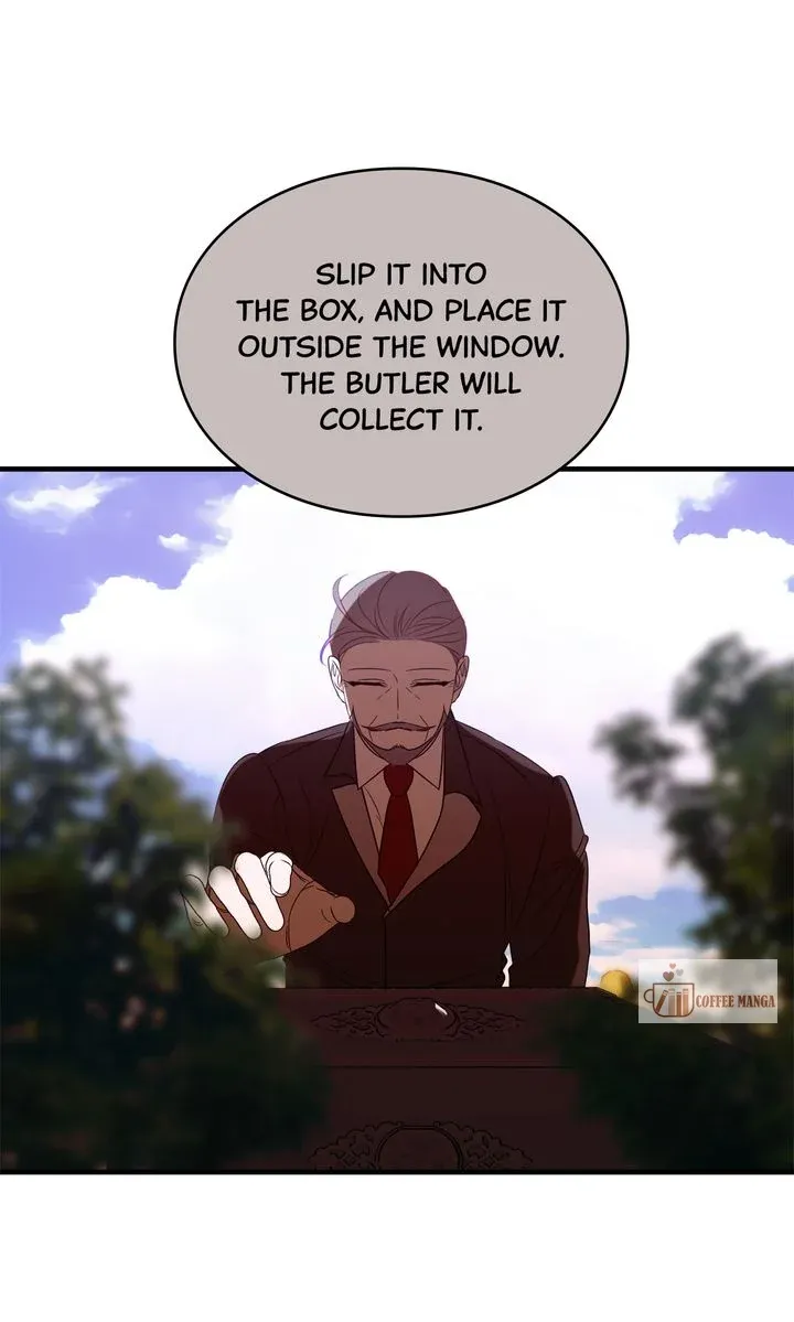 The Raven Duchess Chapter 92 Online - página 67