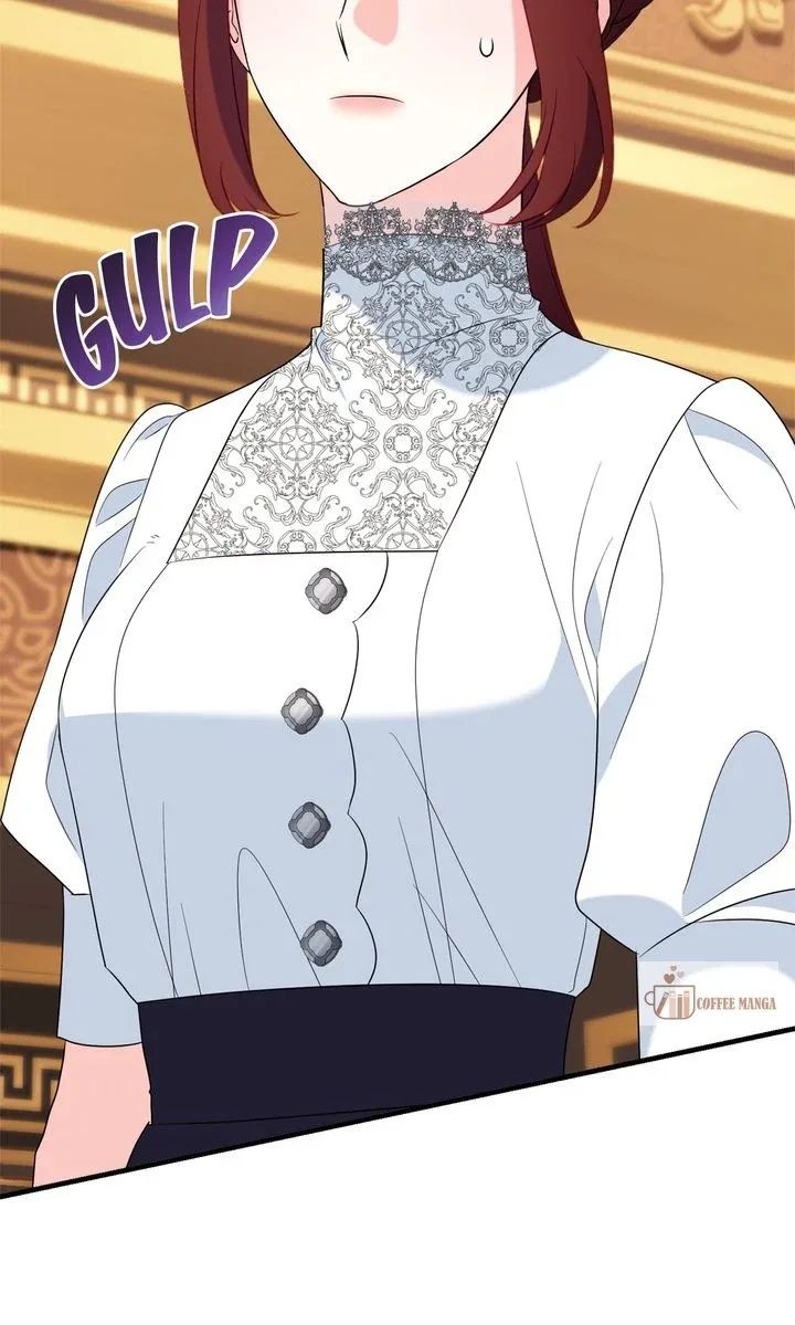 The Raven Duchess Chapter 92 Online - página 72