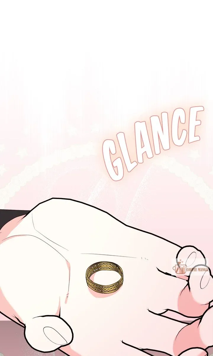 The Raven Duchess Chapter 92 Online - página 75