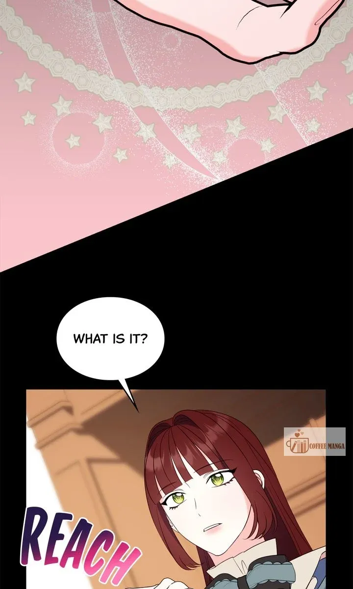 The Raven Duchess Chapter 92 Online - página 76