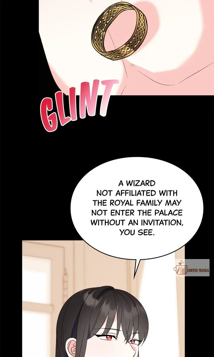 The Raven Duchess Chapter 92 Online - página 78
