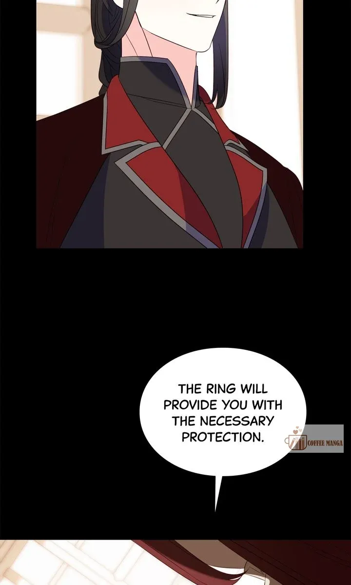 The Raven Duchess Chapter 92 Online - página 79